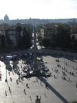 SX31428 Egyptian obelisk of Ramesses II on Piazza del Popolo.jpg